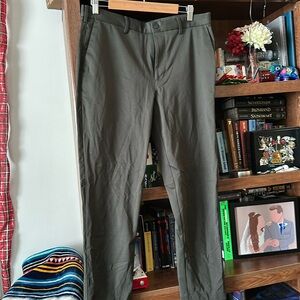 listing-status-banner